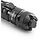 Bushnell PRO 1000L Rechargeable Flashlight                                                                                       - view number 6