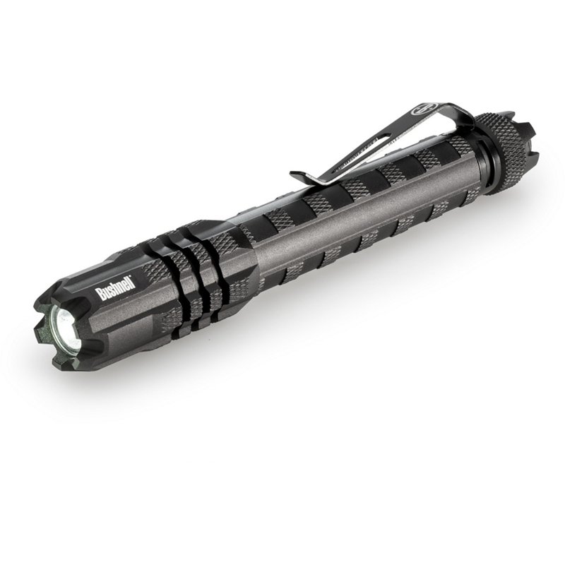 Bushnell Pro 125L F… - image