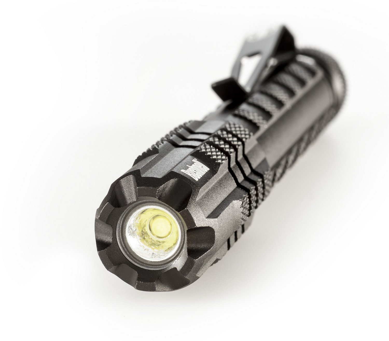 Bushnell PRO 125L Flashlight                                                                                                     - view number 3