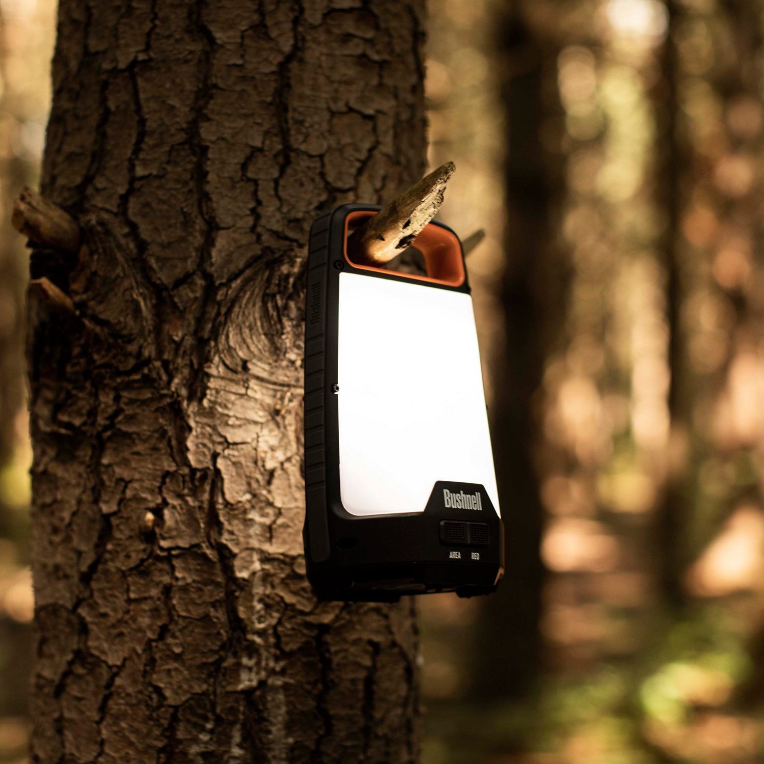 Bushnell TRKR 500L Lantern - view number 8