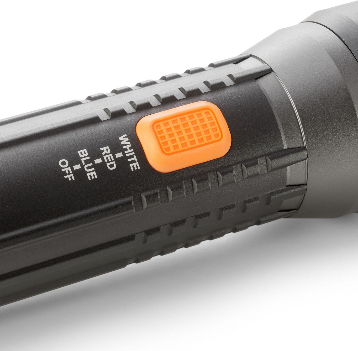 Bushnell TRKR 600L Flashlight - view number 3