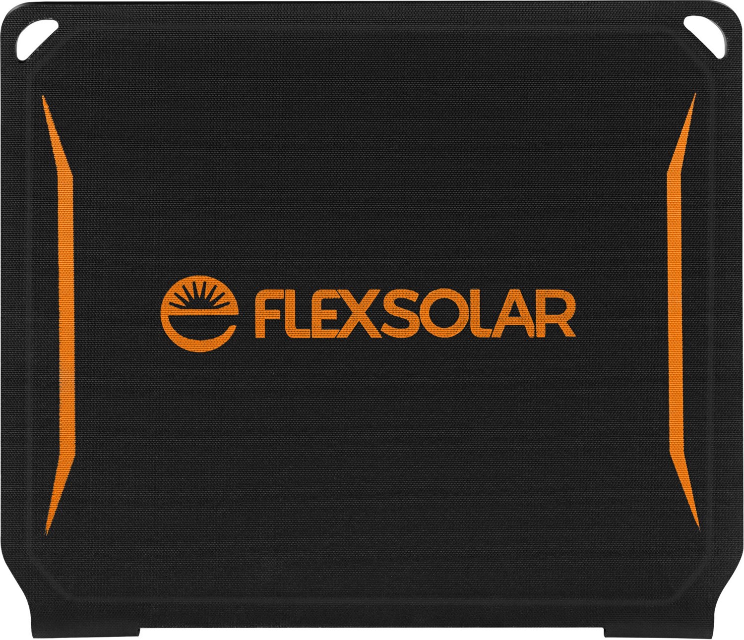 FLEXSOLAR 10 W Portable Solar Charger Free Shipping at Academy