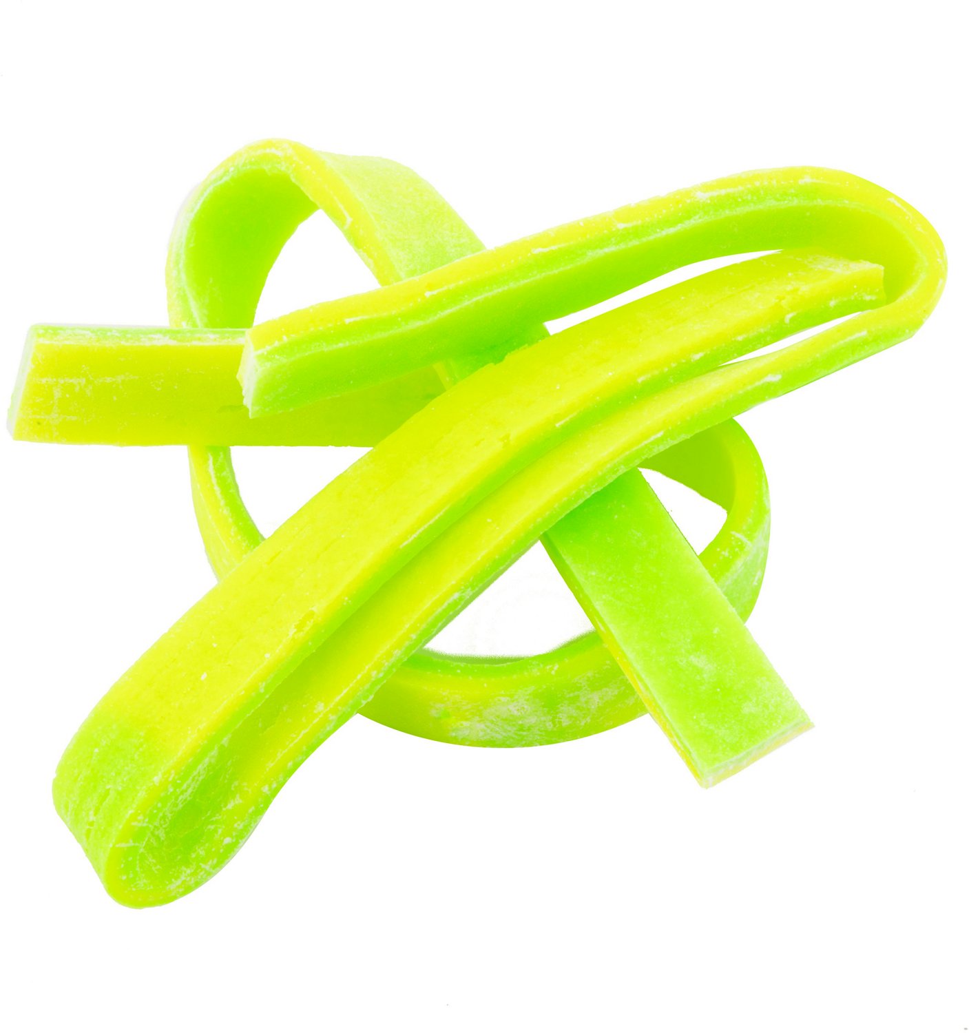 Fishbites Long Lasting EZ Shrimp - view number 2