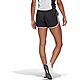 adidas Women's Marathon 20 Shorts                                                                                                - view number 2