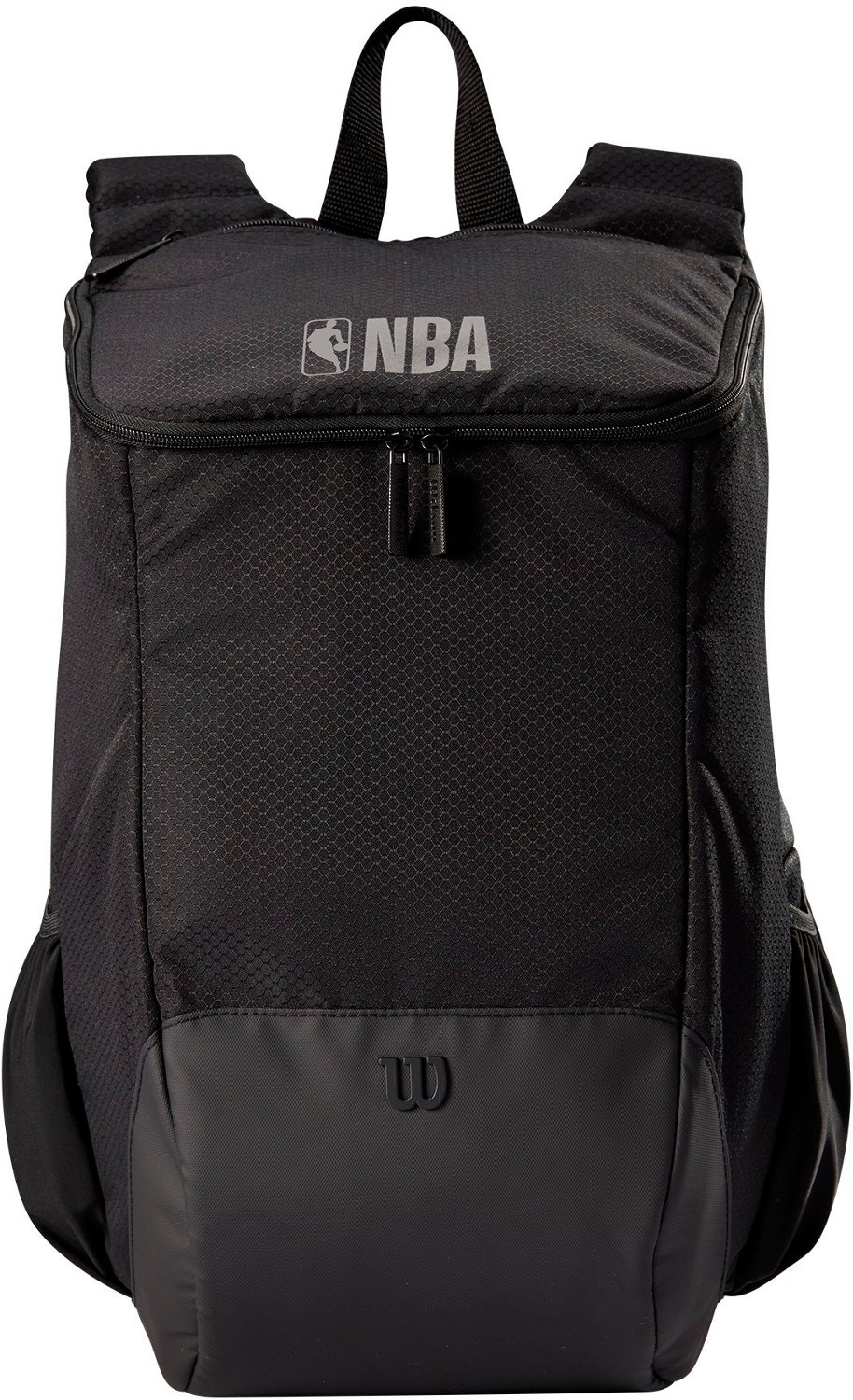 Wilson NBA Authentic Backpack