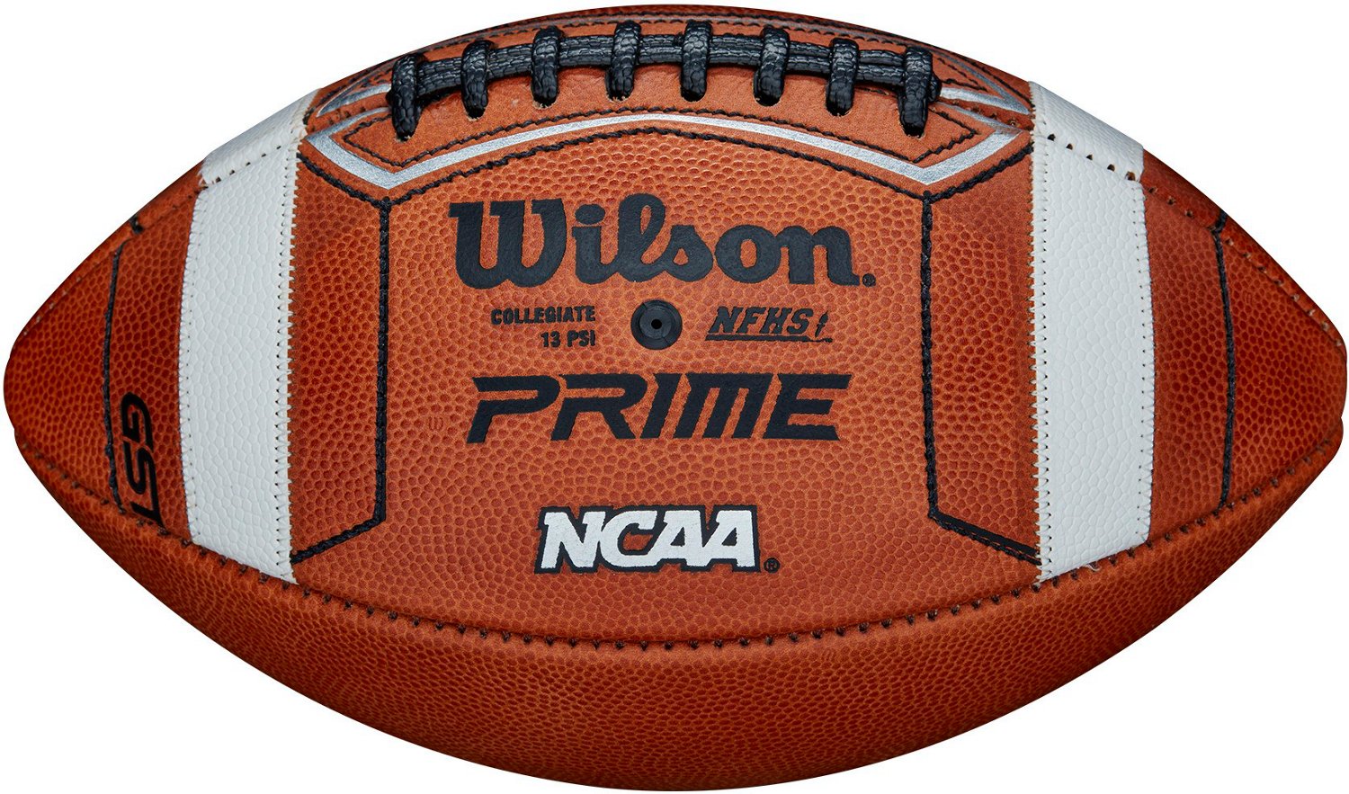 Wilson GST Prime College Football