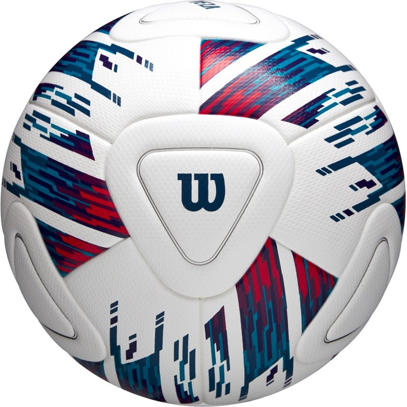Wilson Veza Match N… - image