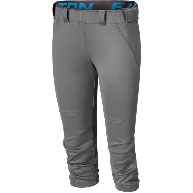 Easton Women's Game… - image