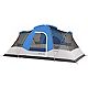 Columbia Sportswear Modified FRP 8 Person Dome Tent                                                                              - view number 2