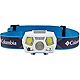 Columbia Sportswear 300 Lumen Rechargeable Headlamp                                                                              - view number 1 selected