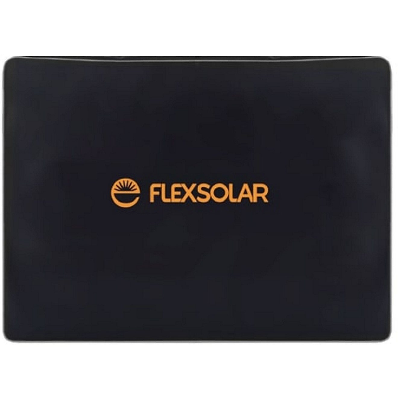 FLEXSOLAR G100W Solar Panel Briefcase                                                                                            - view number 1