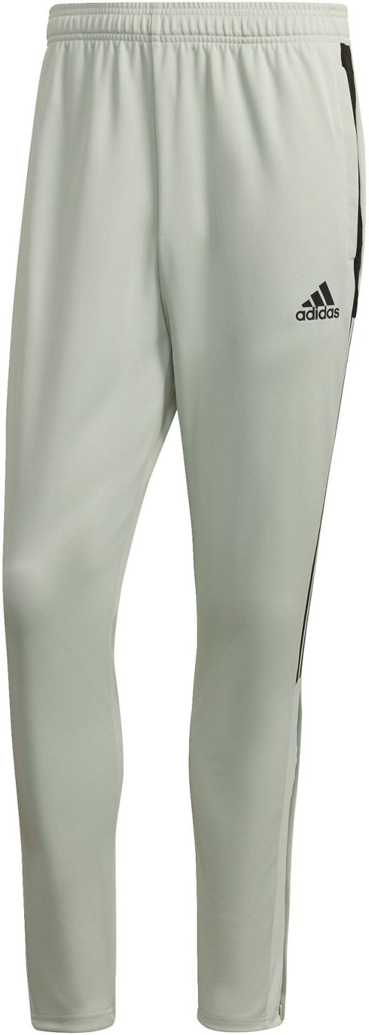 adidas Men's Tiro 21 Track Pants Academy