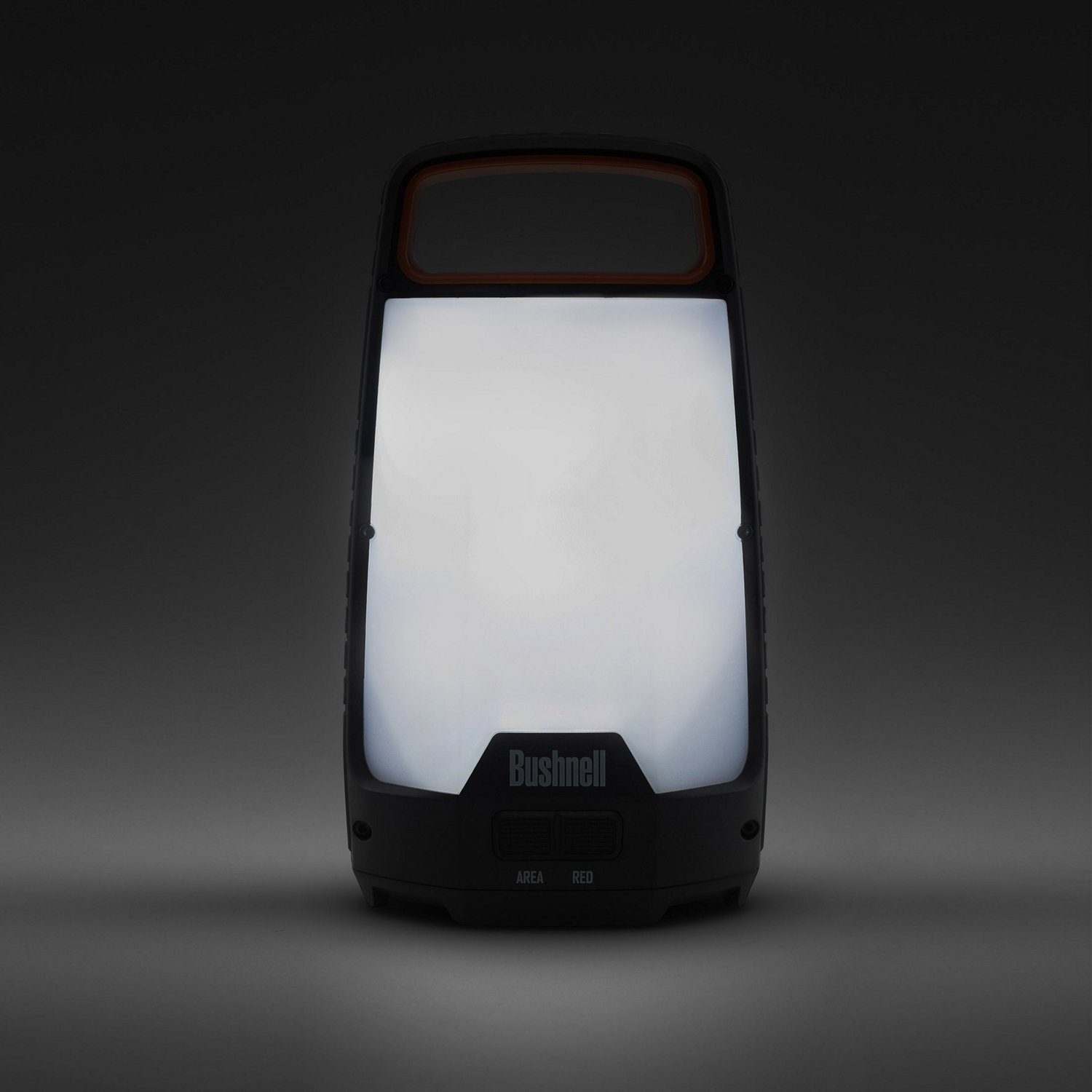 Bushnell TRKR 500L Lantern - view number 3