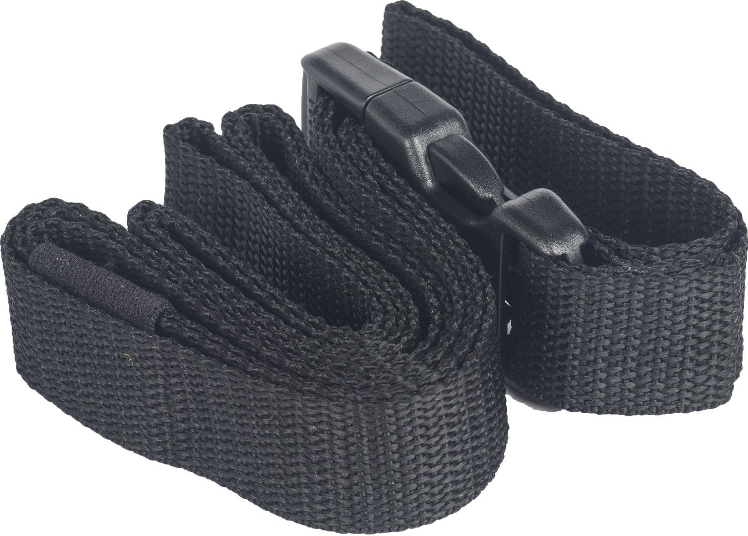 SplatRBall SRB400S Water Bead Blaster Kit