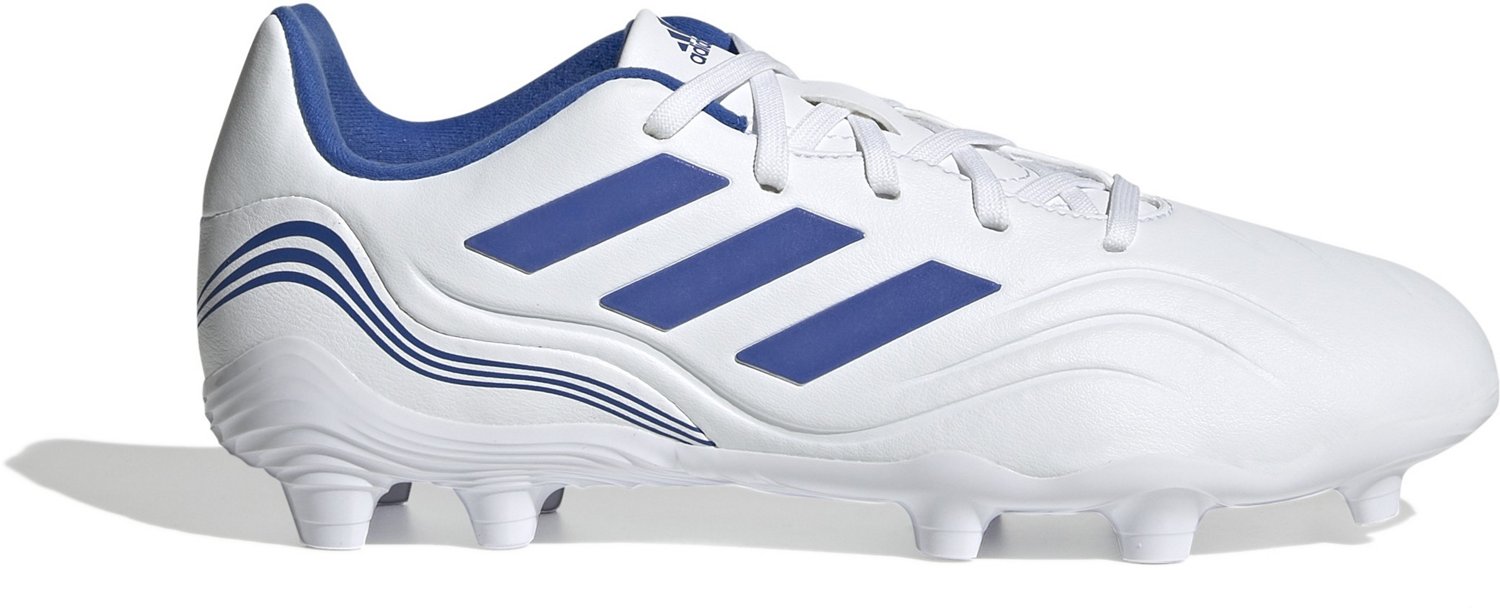 adidas copa youth cleats