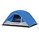 Columbia Sportswear FRP 4 Person Dome Tent                                                                                       - view number 1 selected