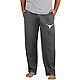 College Concept Men's University of Texas at Austin Quest Pants                                                                  - view number 1 selected