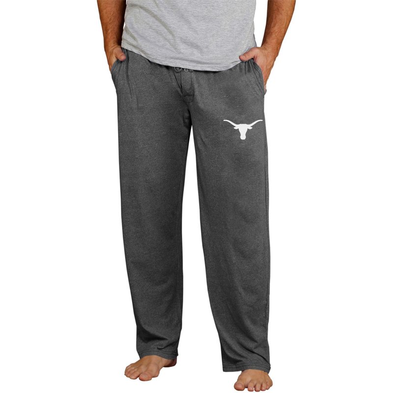 College Concept Men… - image
