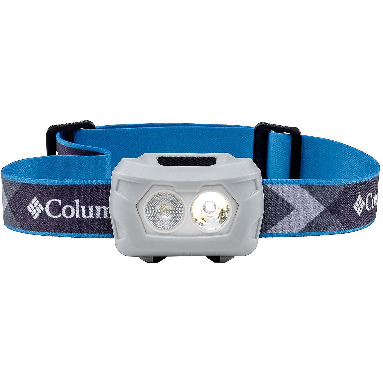 Columbia Sportswear 200 Lumen Headlamp                                                                                           - view number 2