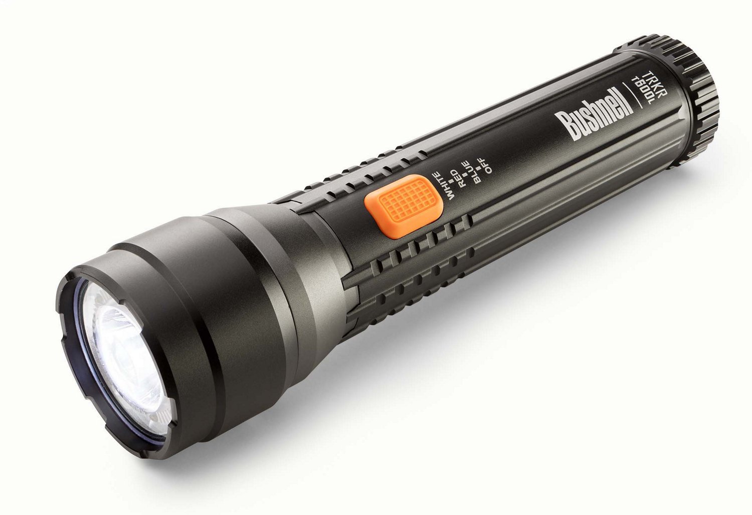 Bushnell TRKR 600L Flashlight - view number 2