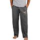College Concept Men's Louisiana State University Quest Pants                                                                     - view number 1 selected