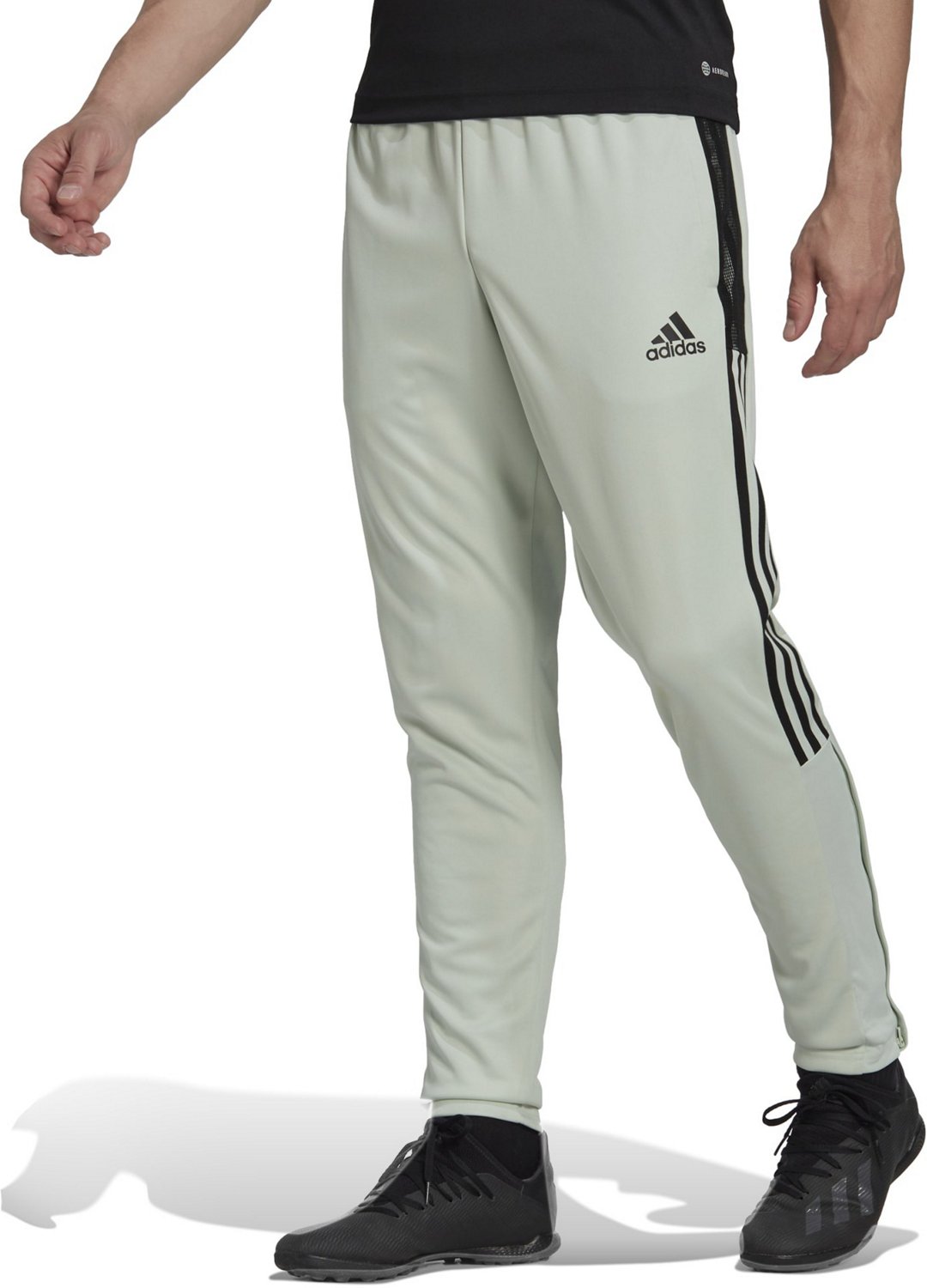  adidas Men'S Hurricanes Baseball Jersey, Dark Green, XL :  Sports & Outdoors