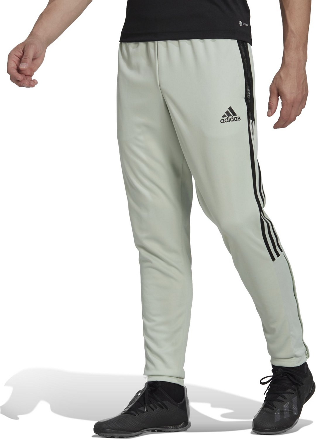 adidas Men's Tiro 21 Track Pants | Academy
