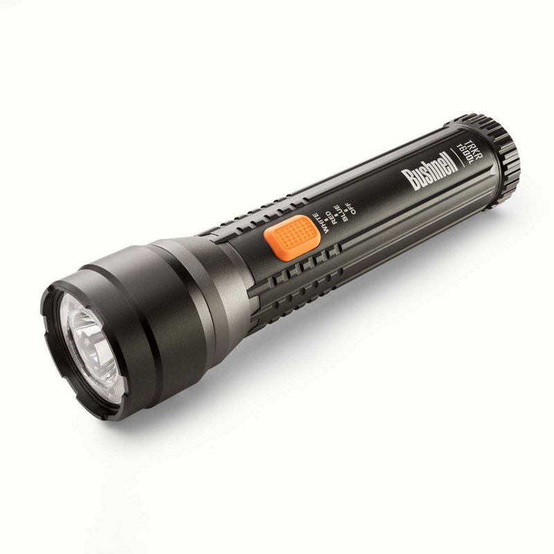 Bushnell Trkr 600L … - image