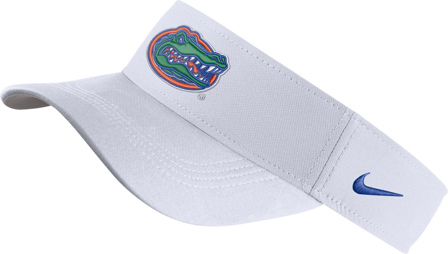 nike visor academy