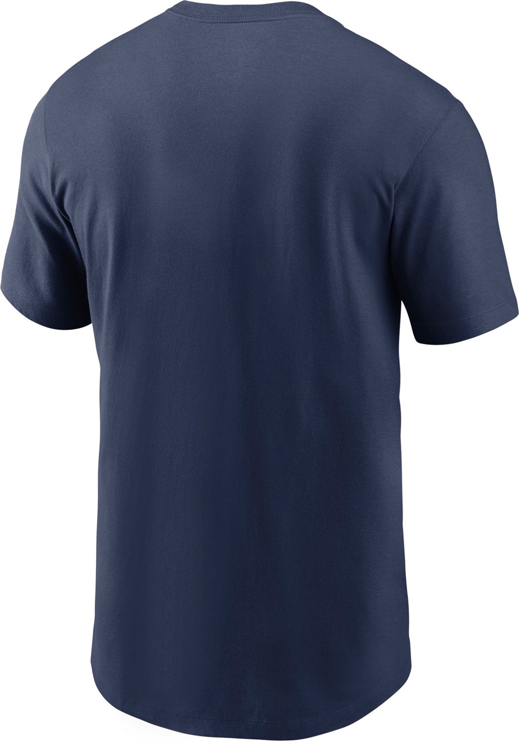 Nike Men's Kansas City Royals City Connect Wordmark T-shirt | Academy