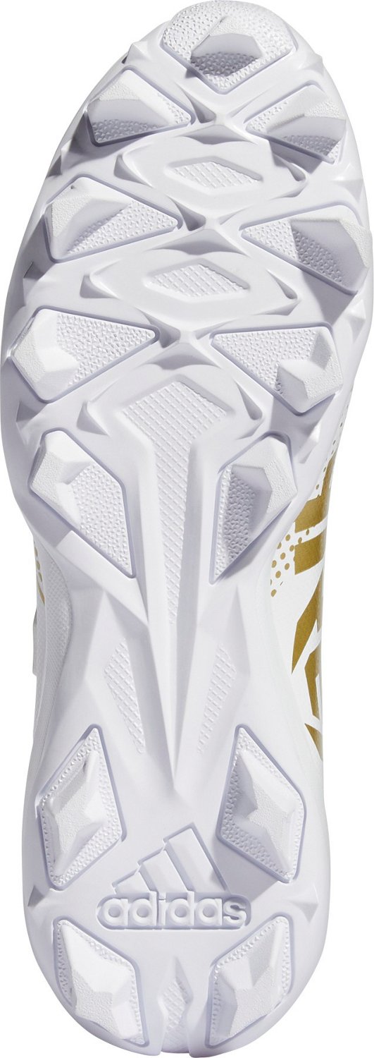 adidas Men’s Freak Spark Football Cleats Academy