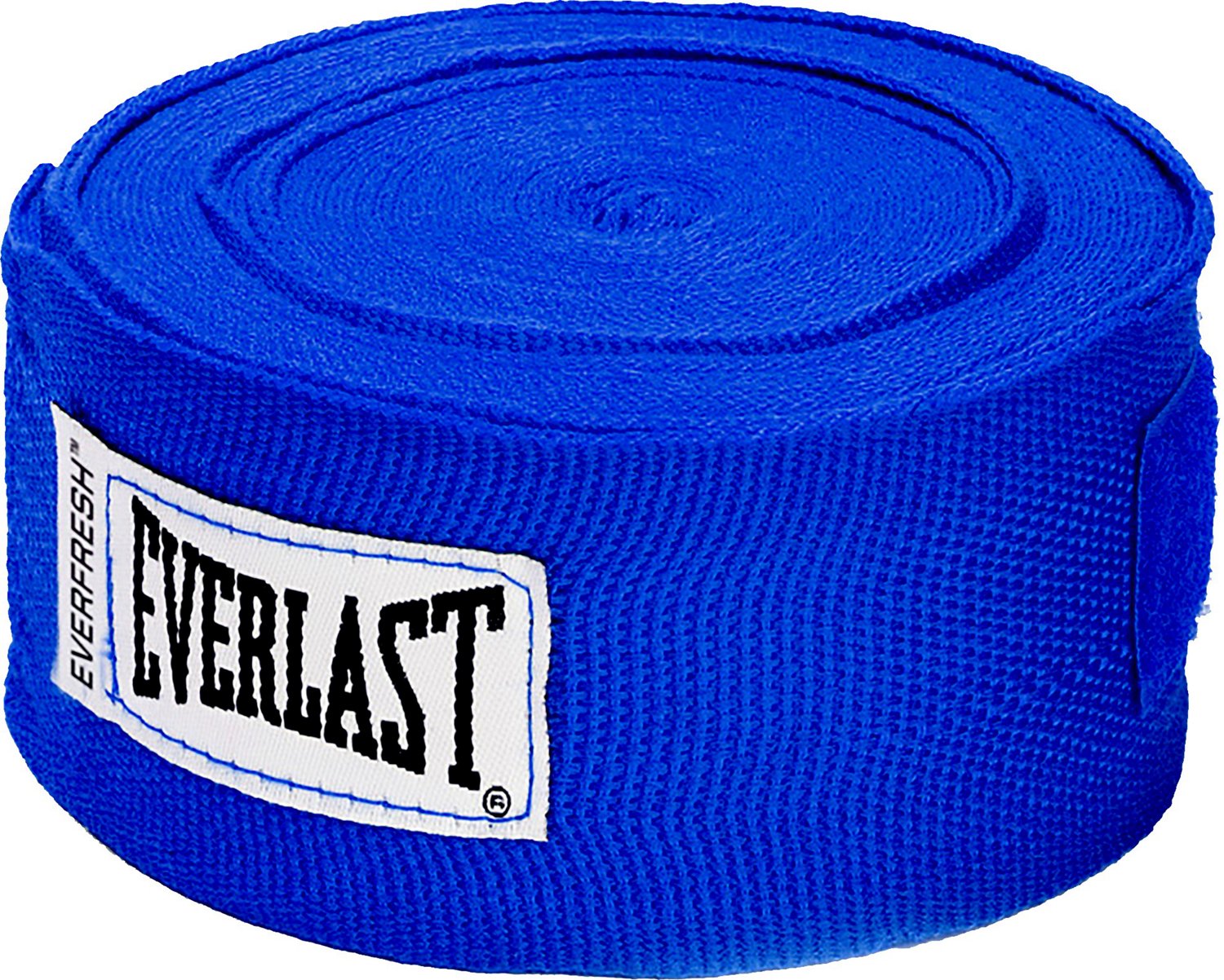Everlast 80 lb Platinum Heavy Bag Kit