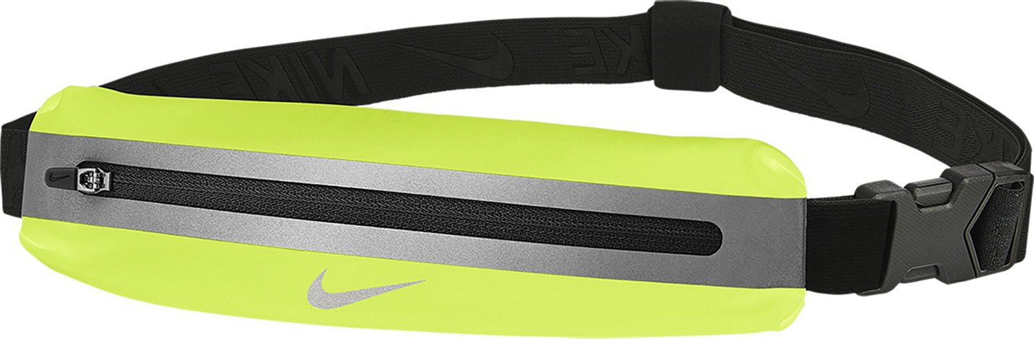 slim waist pack 2.0