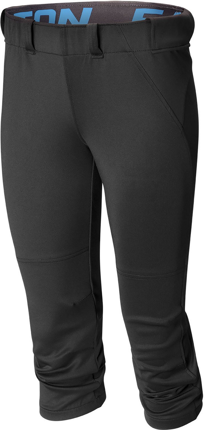 Easton warm up best sale pants