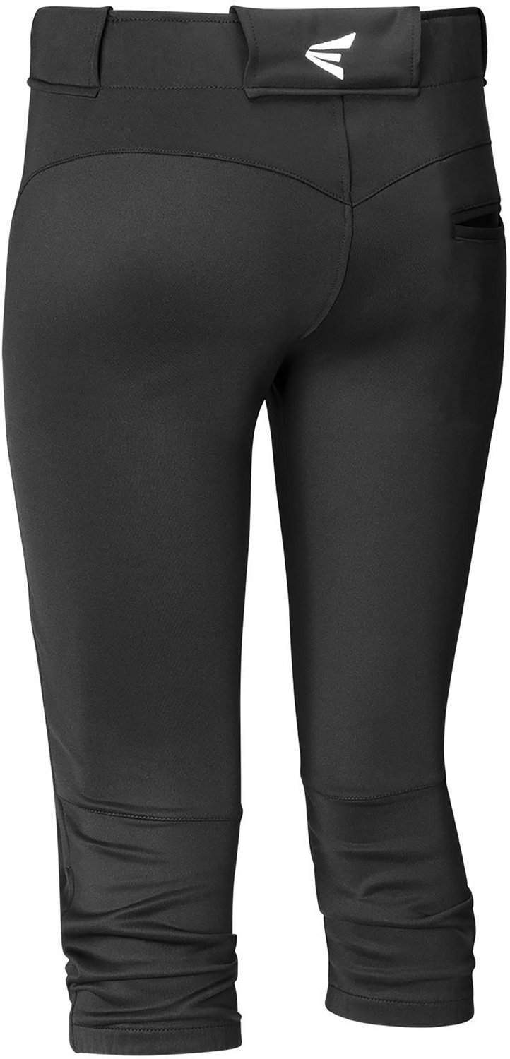 Easton Women's Gameday Stretch Pants                                                                                             - view number 2