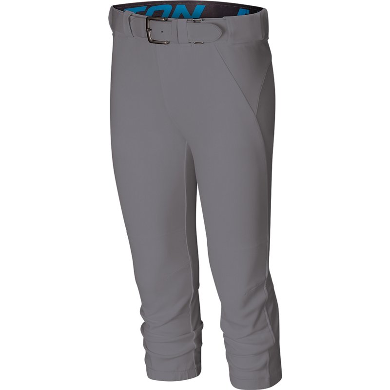 Easton Women's Game… - image