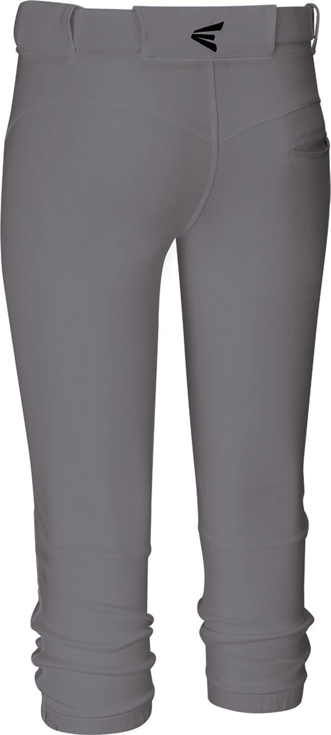 Easton Women's Gameday Stretch Pants                                                                                             - view number 2