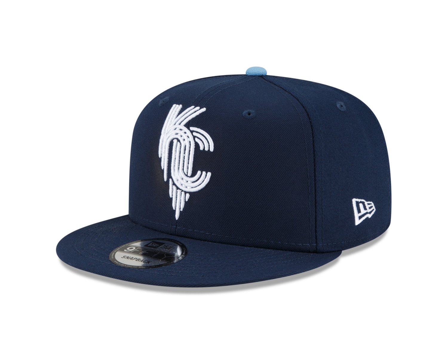 Kansas City Royals | Kansas City Royals Gear, Royals Caps | Academy