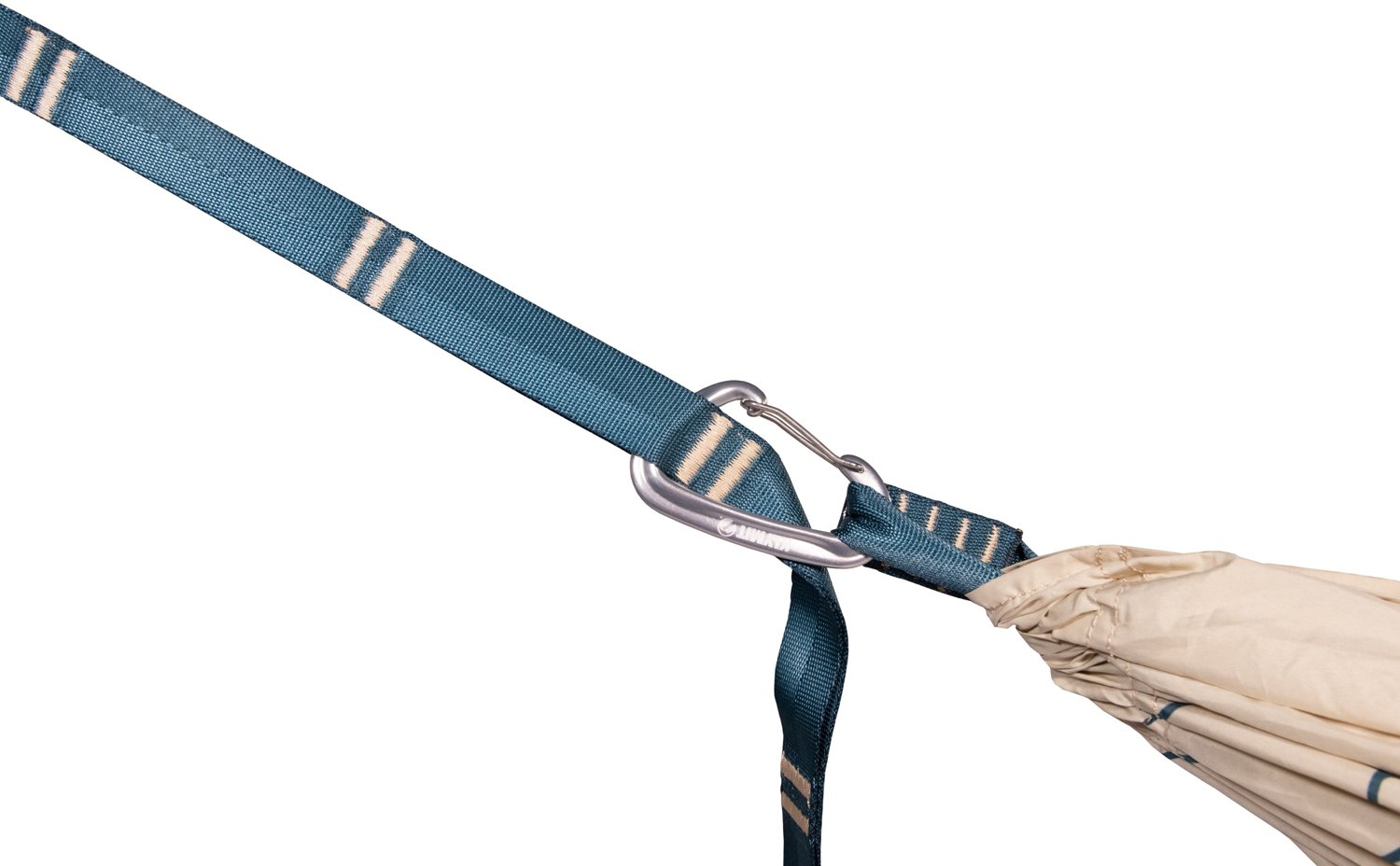 Klymit Traverse Double Hammock - view number 2