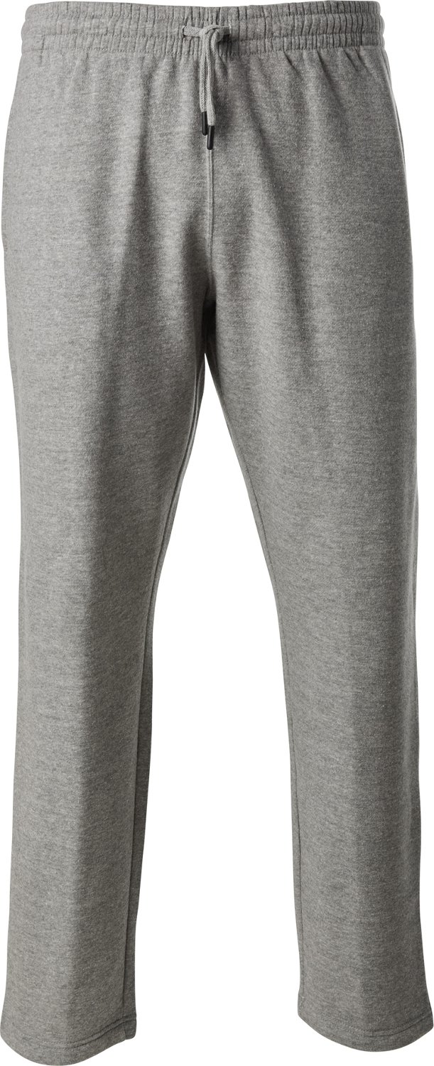 Bcg sweatpants hot sale