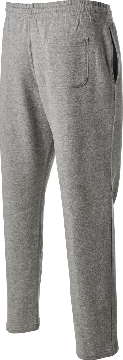 Bcg men's lifestyle joggers on sale