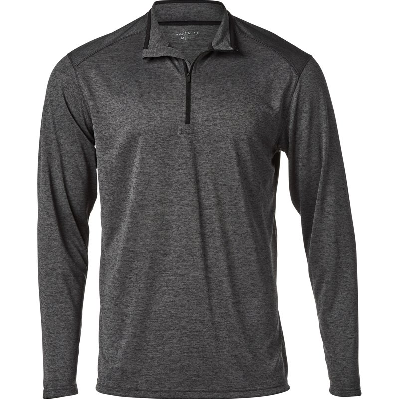 Bcg MenâÃÃ´S Tur… - image