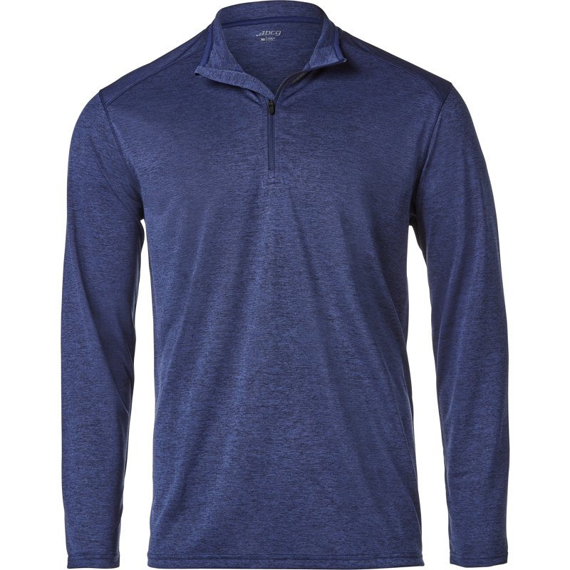 Bcg MenâÃÃ´S Tur… - image