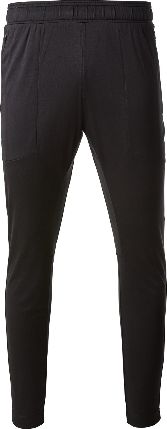 BCG Men’s Turbo Tapered Pants | Academy