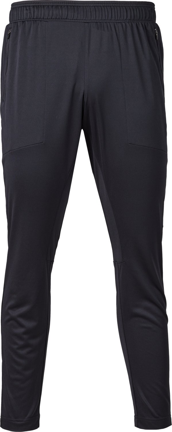 BCG Men's 3/4-Length Compression Tights