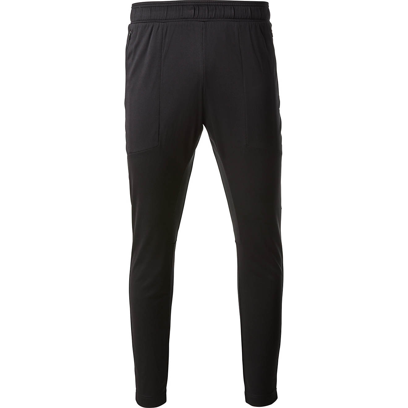 BCG Men’s Turbo Tapered Pants                                                                                                  - view number 1