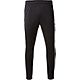 BCG Men’s Turbo Tapered Pants                                                                                                  - view number 1 selected