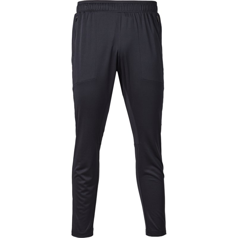 Bcg MenâS Turbo T… - image