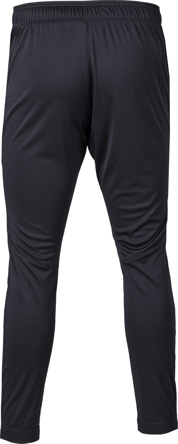 BCG Men’s Turbo Tapered Pants | Academy