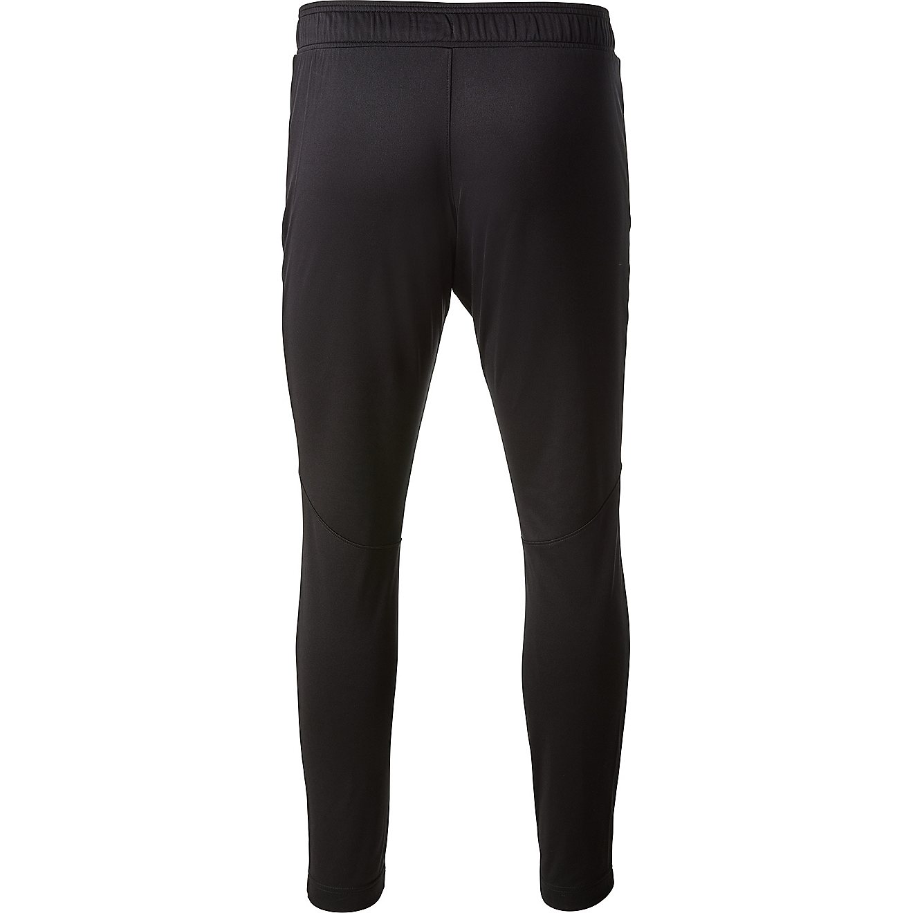 BCG Men’s Turbo Tapered Pants                                                                                                  - view number 2